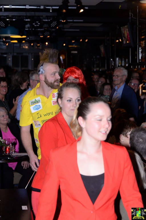 ../Images/Tonneprossen 2018 113.jpg
